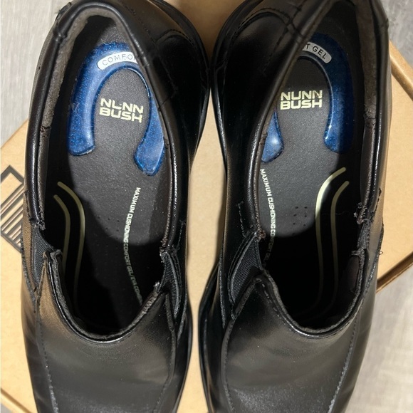 Nunn Bush - Picture 7 of 7